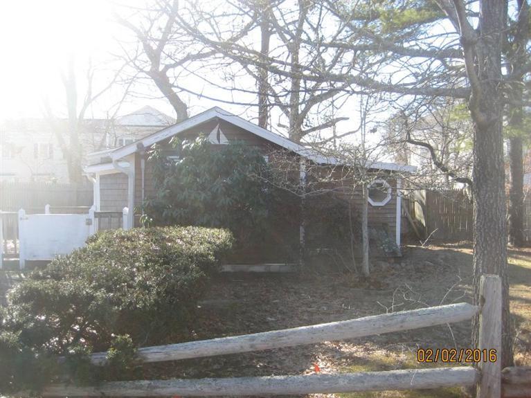 9 Bells Neck Road, Unit 8 West Harwich, MA 02671 - Photo 10 of 11 Additional Photo