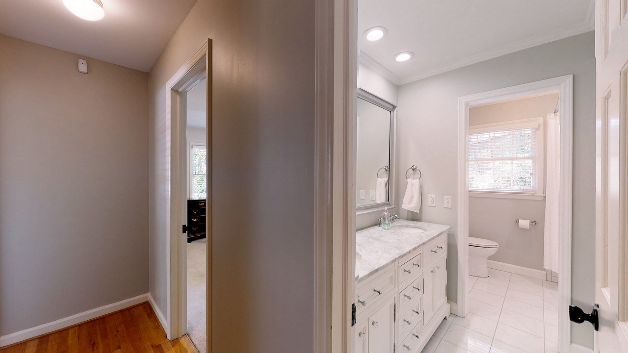 6526 Barbee Road Durham, NC 27713 - Photo 23 of 30 Photo 23