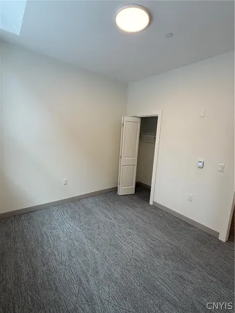 $145,905 | 1117 West Fayette Street, Unit 116, Syracuse, NY 13204