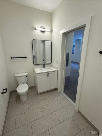 $145,905 | 1117 West Fayette Street, Unit 116, Syracuse, NY 13204