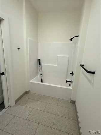 $145,905 | 1117 West Fayette Street, Unit 116, Syracuse, NY 13204