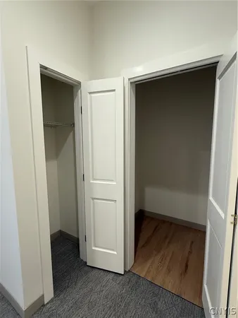 $145,905 | 1117 West Fayette Street, Unit 116, Syracuse, NY 13204