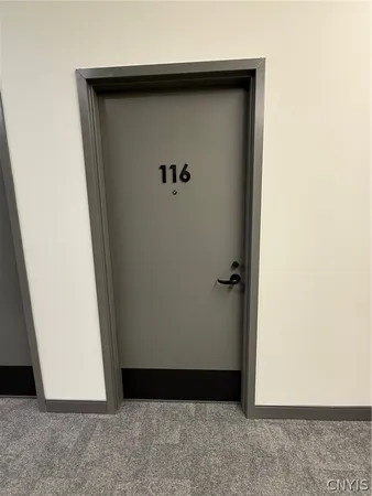 $145,905 | 1117 West Fayette Street, Unit 116, Syracuse, NY 13204