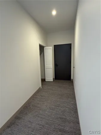 $145,905 | 1117 West Fayette Street, Unit 116, Syracuse, NY 13204