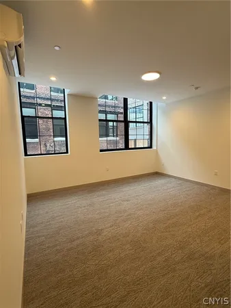 $145,905 | 1117 West Fayette Street, Unit 116, Syracuse, NY 13204