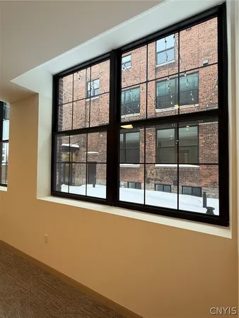 $145,905 | 1117 West Fayette Street, Unit 116, Syracuse, NY 13204