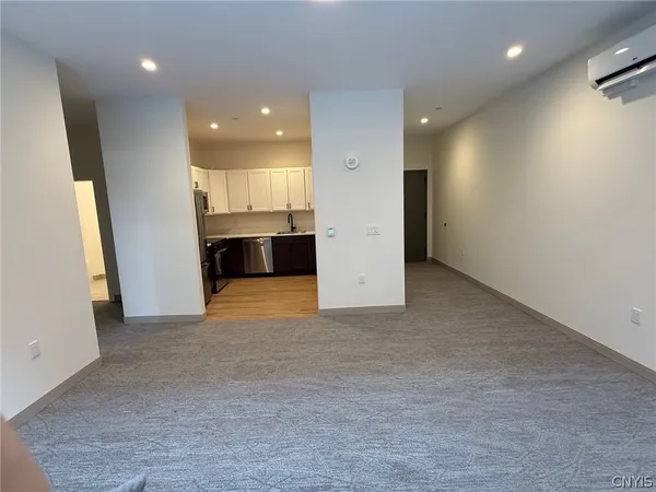 $145,905 | 1117 West Fayette Street, Unit 116, Syracuse, NY 13204