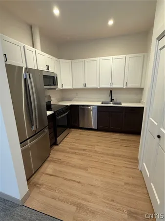 $145,905 | 1117 West Fayette Street, Unit 116, Syracuse, NY 13204