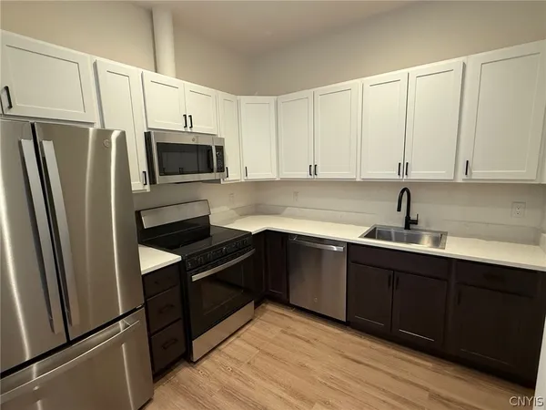 $145,905 | 1117 West Fayette Street, Unit 116, Syracuse, NY 13204