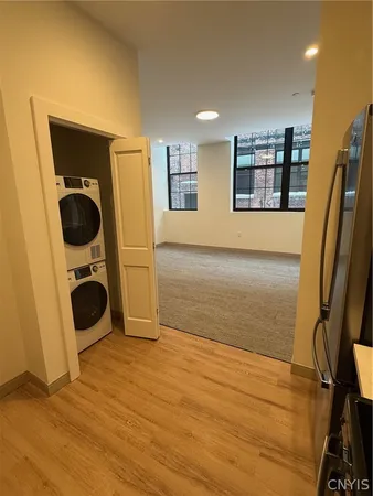 $145,905 | 1117 West Fayette Street, Unit 116, Syracuse, NY 13204