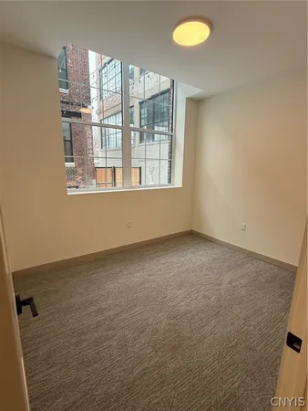 $145,905 | 1117 West Fayette Street, Unit 116, Syracuse, NY 13204