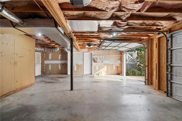 $2,475 | 4780 Baker Plantation Drive, Acworth, GA 30101