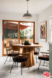 $1,495,000 | 2916 Swan Place, Los Angeles, CA 90026