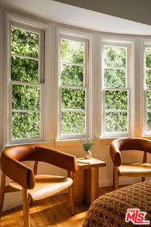 $1,495,000 | 2916 Swan Place, Los Angeles, CA 90026