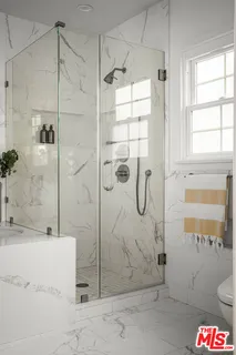 $1,495,000 | 2916 Swan Place, Los Angeles, CA 90026