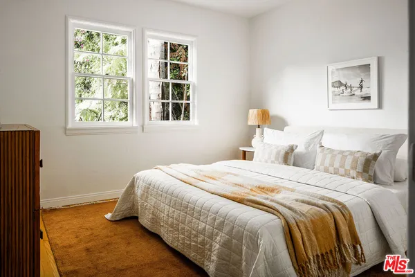 $1,495,000 | 2916 Swan Place, Los Angeles, CA 90026