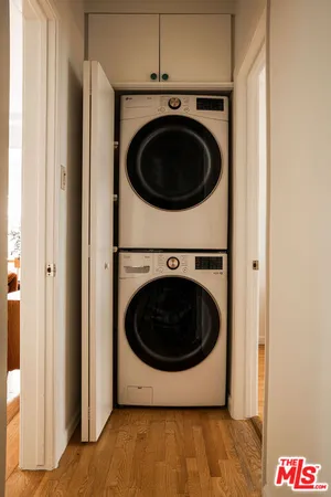 $1,495,000 | 2916 Swan Place, Los Angeles, CA 90026