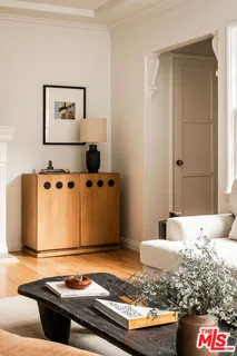 $1,495,000 | 2916 Swan Place, Los Angeles, CA 90026