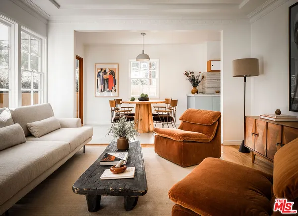 $1,495,000 | 2916 Swan Place, Los Angeles, CA 90026