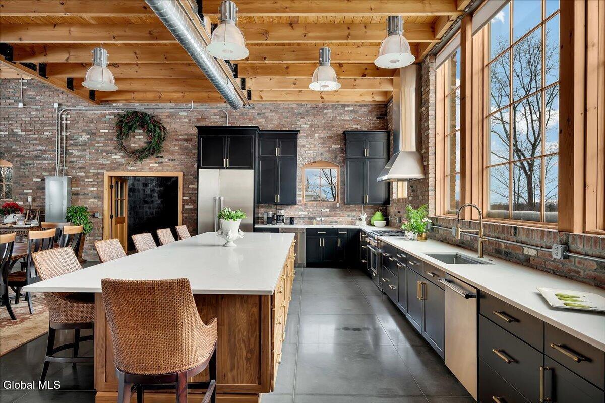 331 Vly Road Colonie, NY 12309 - Photo 12 of 68 14-P1697851