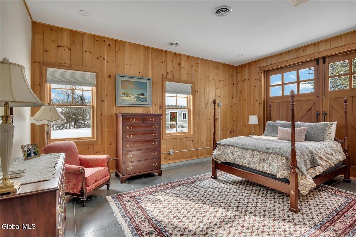 331 Vly Road Colonie, NY 12309 - Photo 17 of 68 41-P1697977