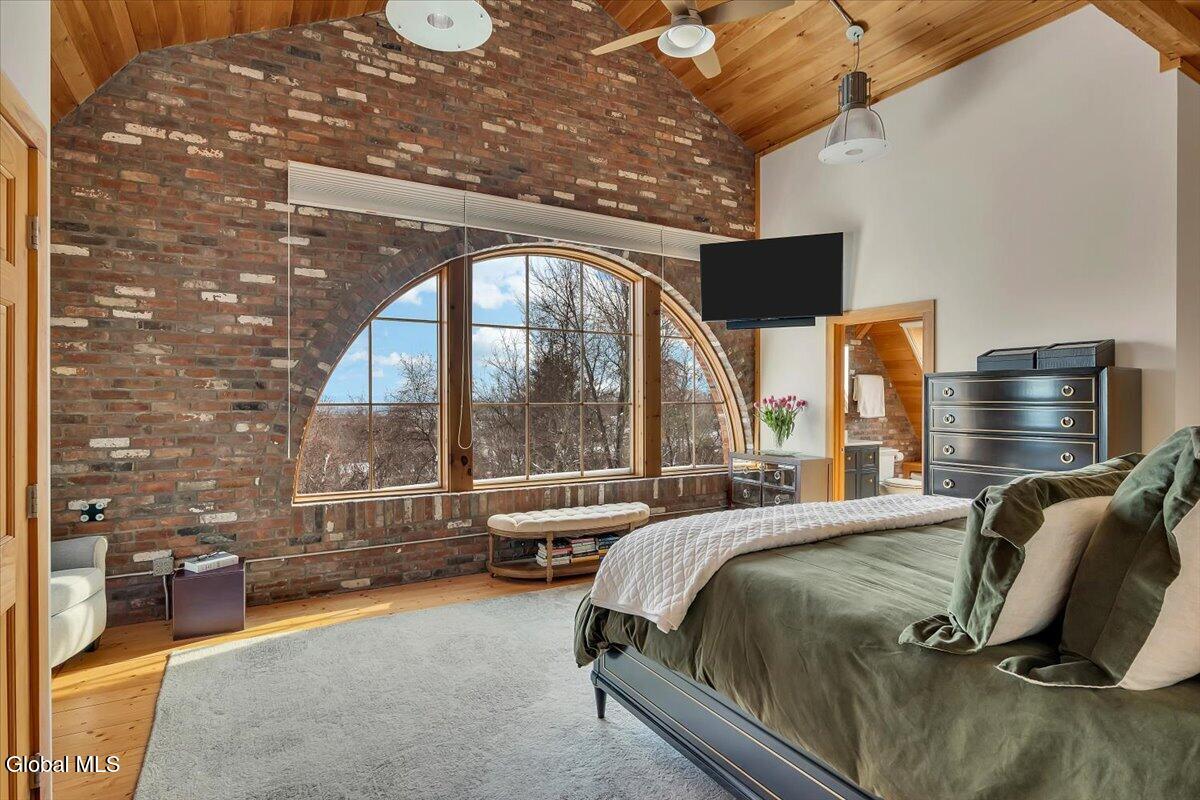 331 Vly Road Colonie, NY 12309 - Photo 19 of 68 52-P1698176