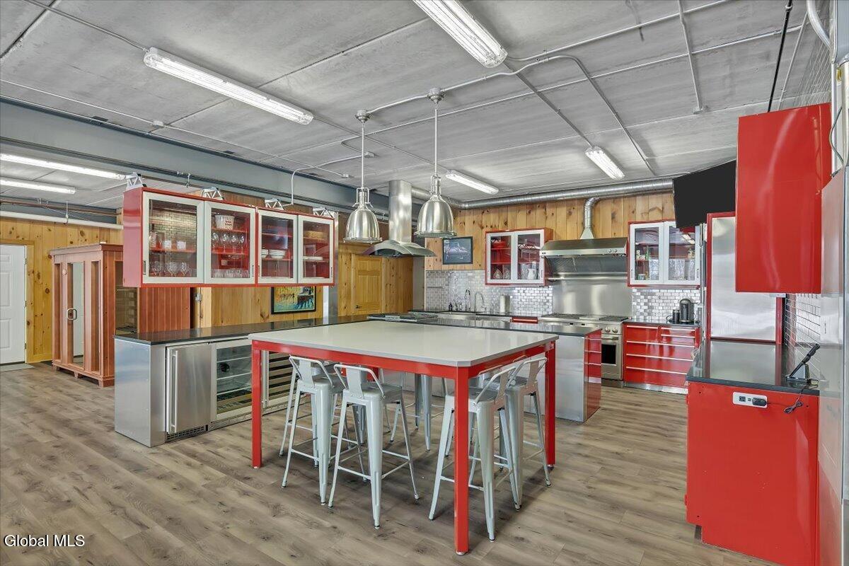 331 Vly Road Colonie, NY 12309 - Photo 23 of 68 67-P1698274