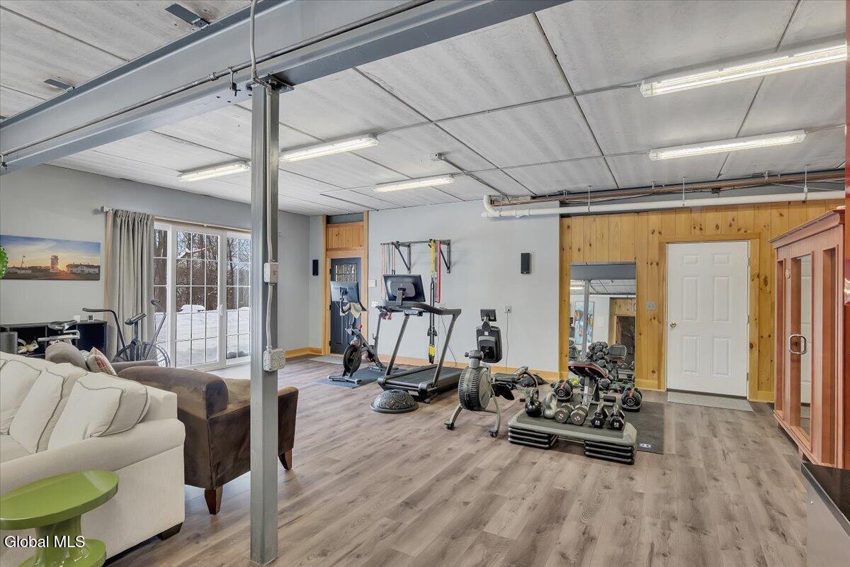 331 Vly Road Colonie, NY 12309 - Photo 24 of 68 65-P1698256