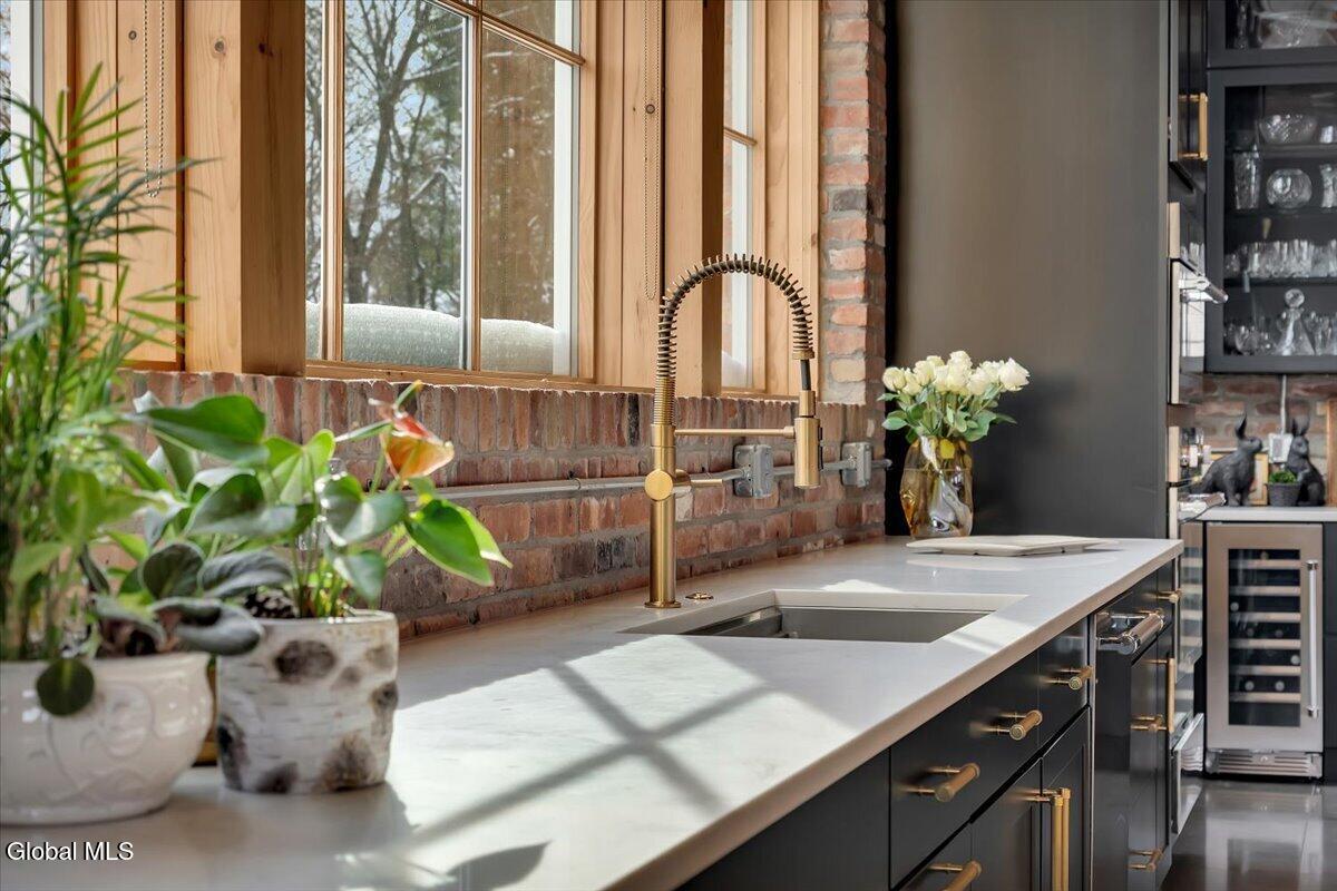 331 Vly Road Colonie, NY 12309 - Photo 29 of 68 17-P1698026