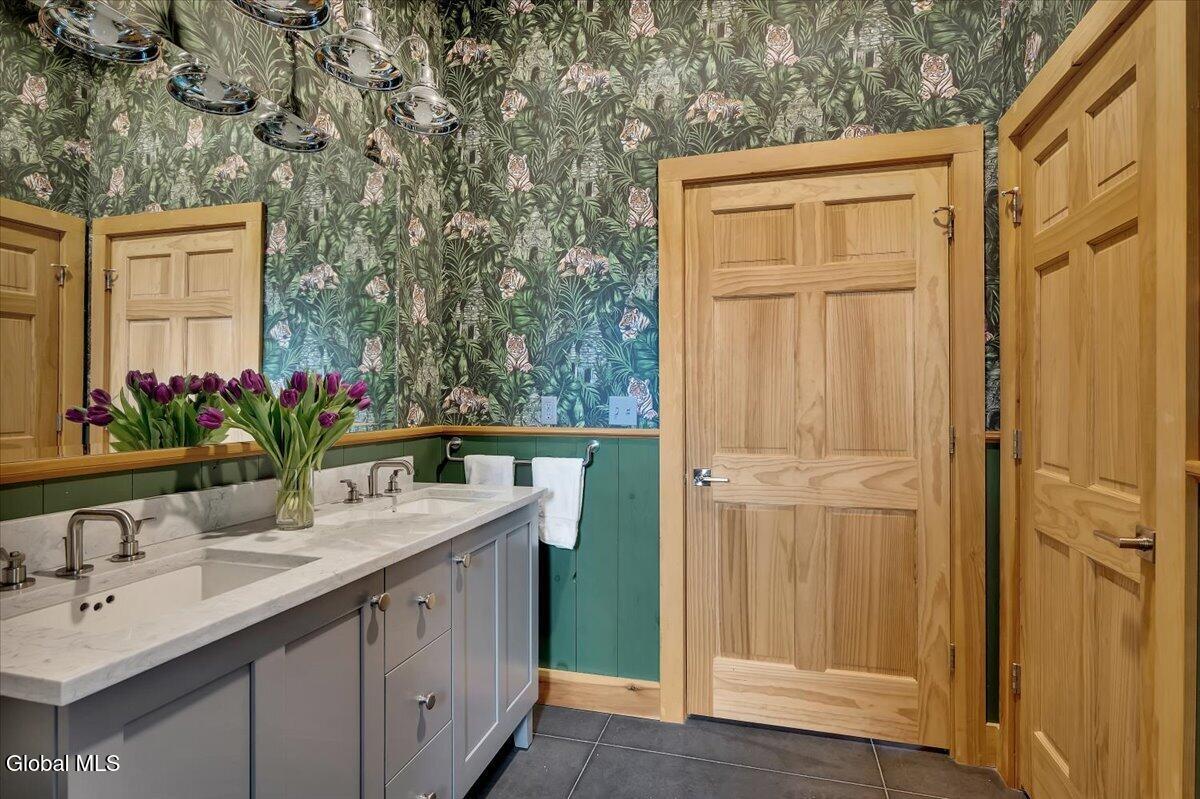 331 Vly Road Colonie, NY 12309 - Photo 34 of 68 38-P1697957