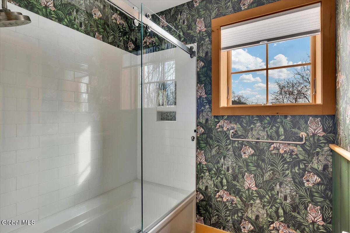 331 Vly Road Colonie, NY 12309 - Photo 35 of 68 37-P1697951