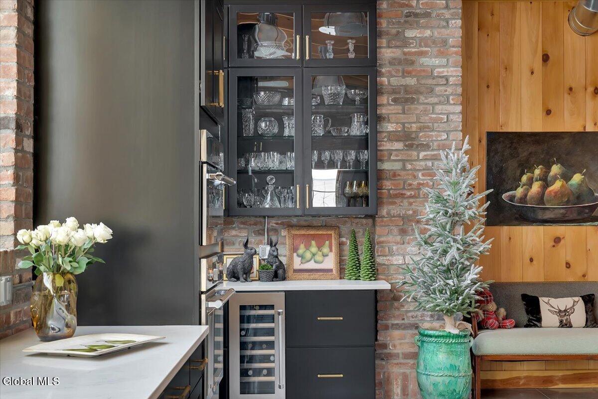 331 Vly Road Colonie, NY 12309 - Photo 39 of 68 23-P1698040