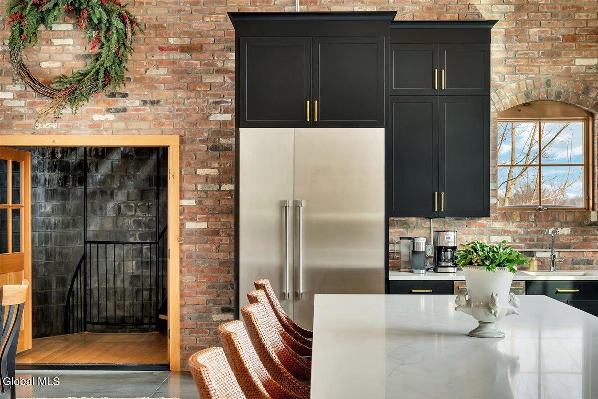 331 Vly Road Colonie, NY 12309 - Photo 40 of 68 15-P1698087