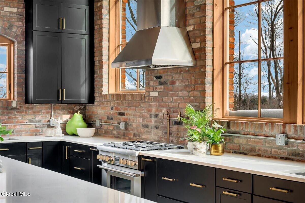 331 Vly Road Colonie, NY 12309 - Photo 41 of 68 19-P1698066