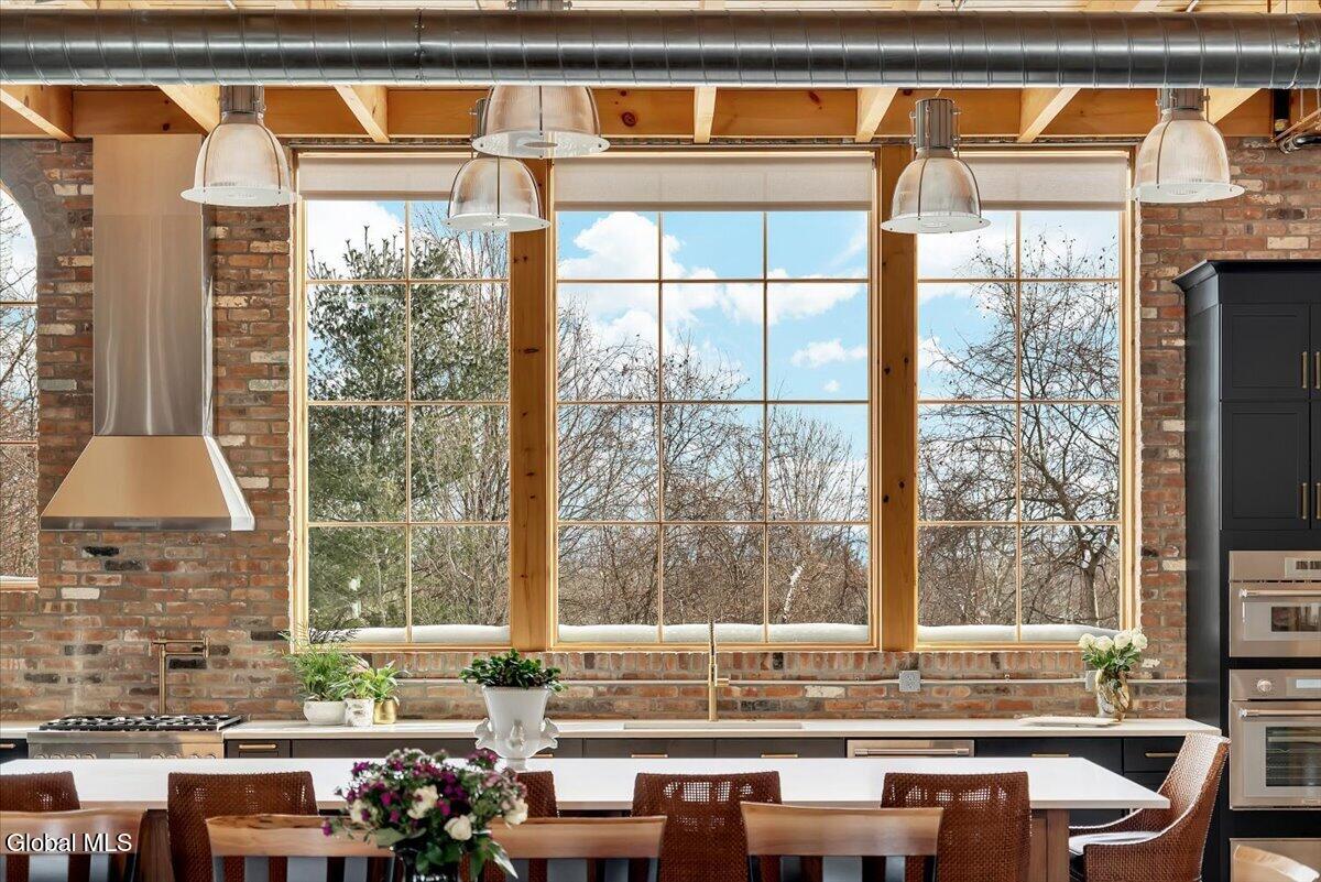 331 Vly Road Colonie, NY 12309 - Photo 42 of 68 20-P1698101