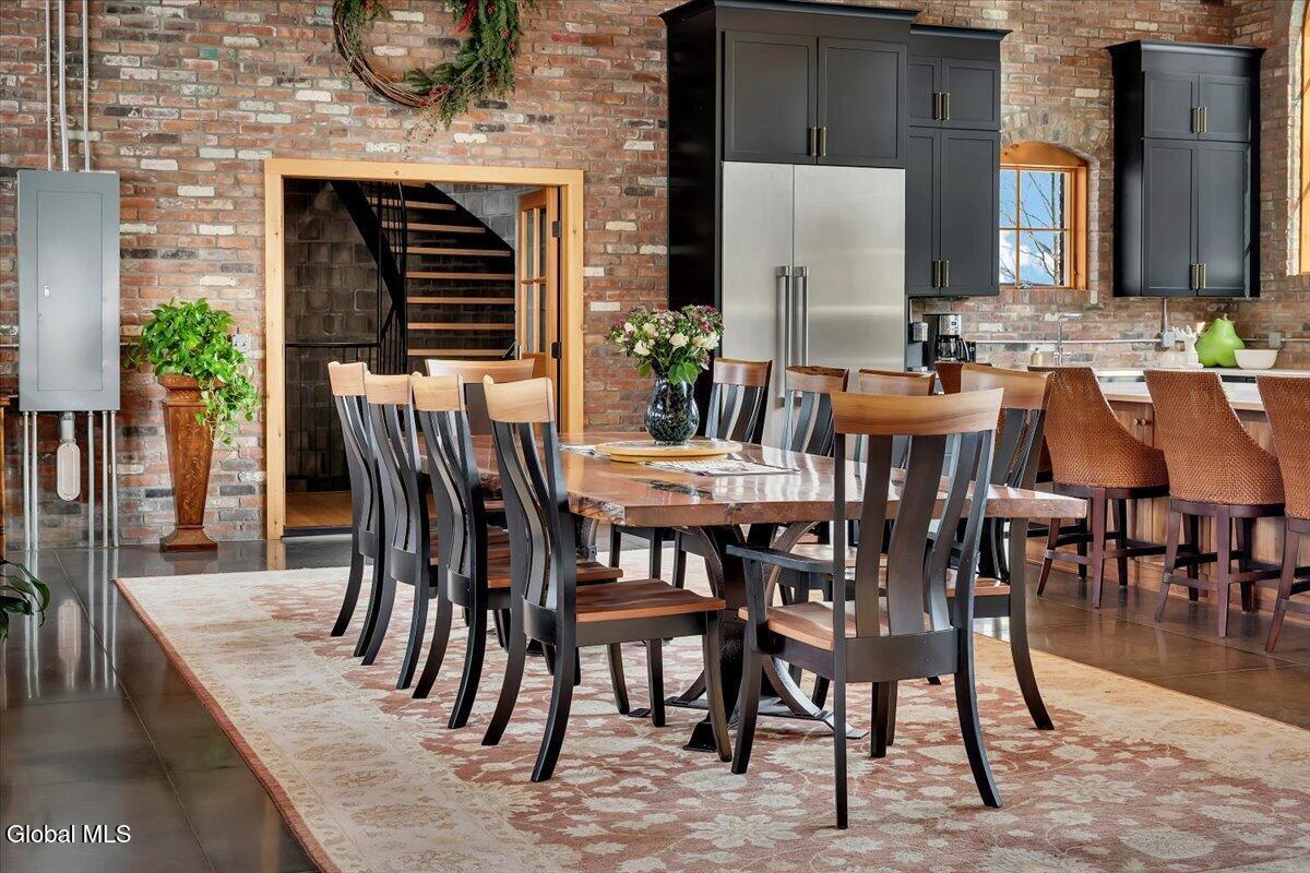 331 Vly Road Colonie, NY 12309 - Photo 43 of 68 33-P1698124