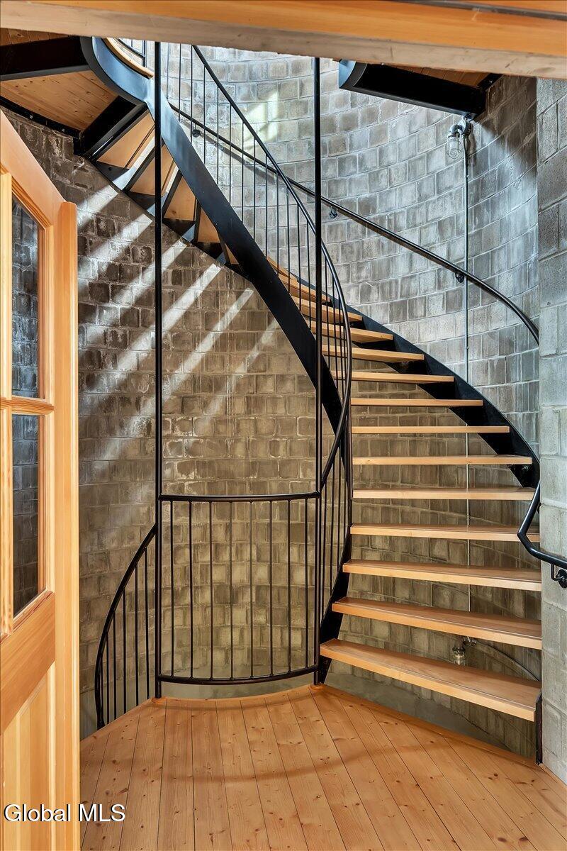 331 Vly Road Colonie, NY 12309 - Photo 45 of 68 34-P1697930