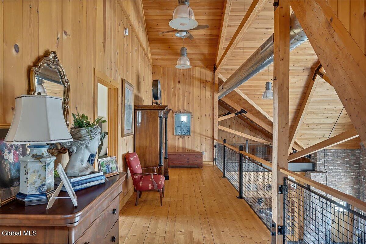 331 Vly Road Colonie, NY 12309 - Photo 47 of 68 48-P1698149