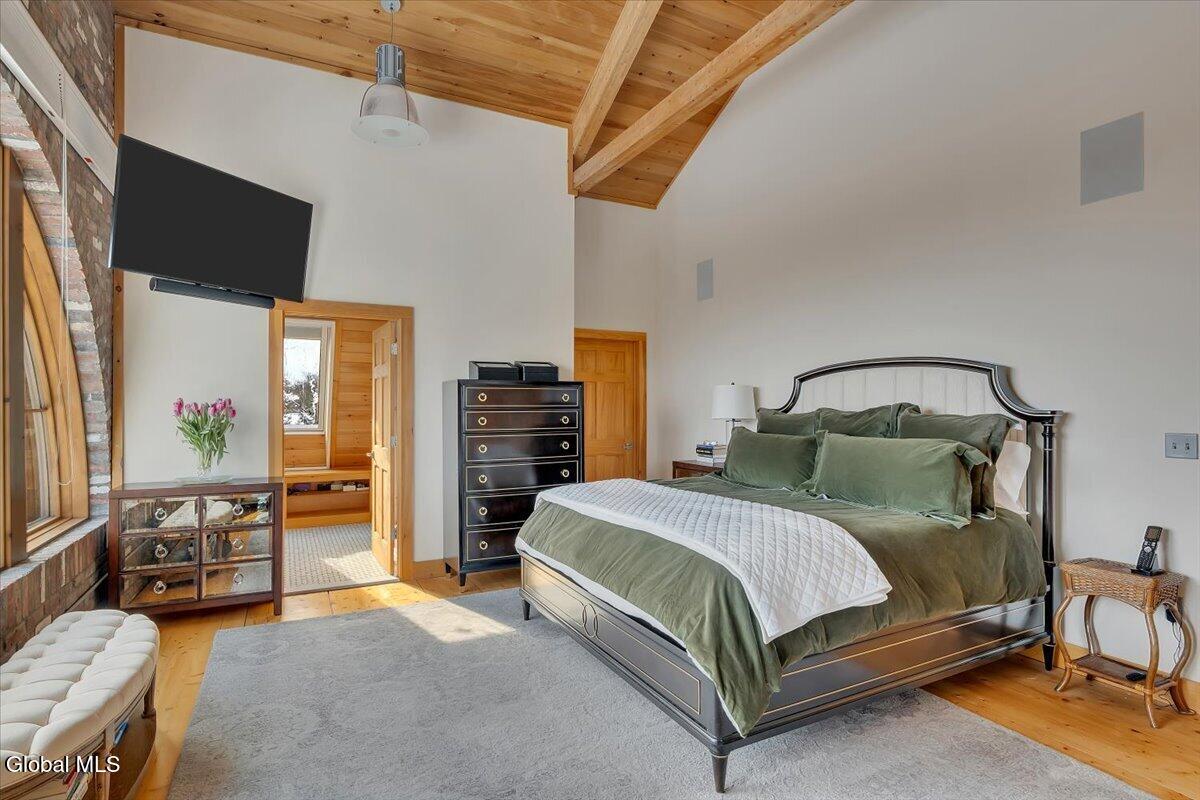 331 Vly Road Colonie, NY 12309 - Photo 48 of 68 53-P1698183