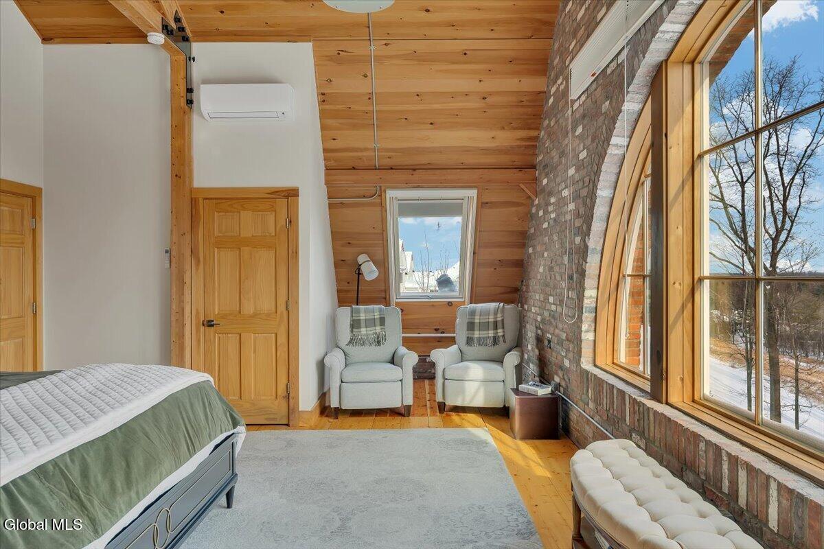 331 Vly Road Colonie, NY 12309 - Photo 49 of 68 54-P1698190