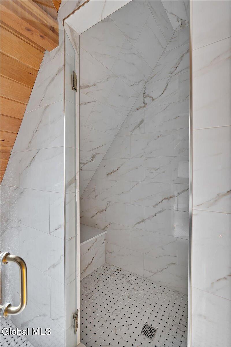 331 Vly Road Colonie, NY 12309 - Photo 51 of 68 58-P1698218