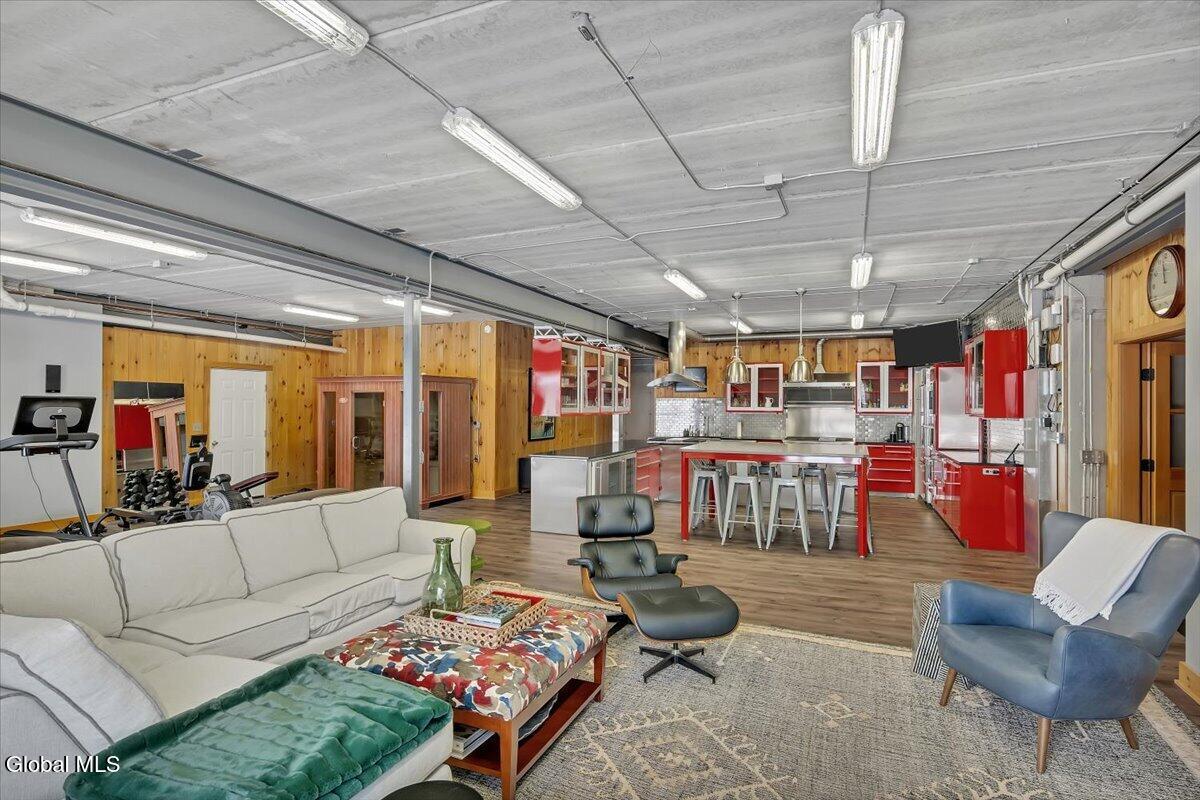 331 Vly Road Colonie, NY 12309 - Photo 53 of 68 59-P1698225