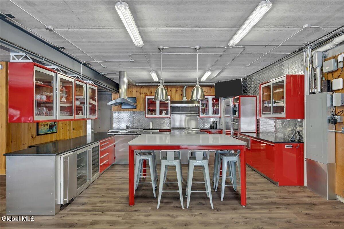 331 Vly Road Colonie, NY 12309 - Photo 54 of 68 60-P1698231