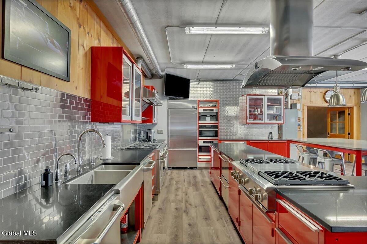 331 Vly Road Colonie, NY 12309 - Photo 55 of 68 68-P1698280