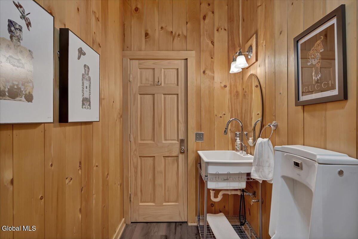 331 Vly Road Colonie, NY 12309 - Photo 58 of 68 71-P1698301