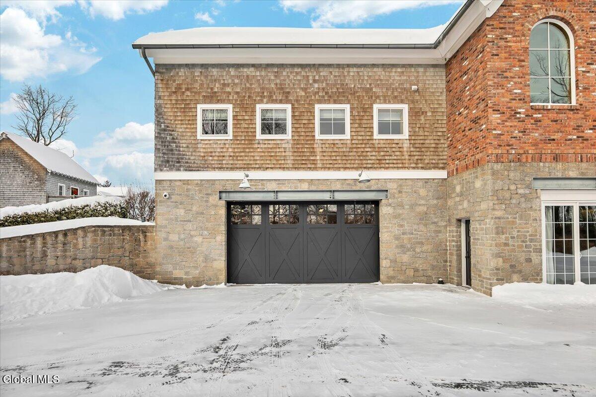 331 Vly Road Colonie, NY 12309 - Photo 60 of 68 85-P1697771