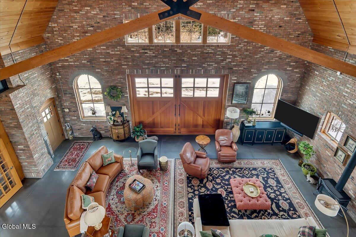 331 Vly Road Colonie, NY 12309 - Photo 6 of 68 49-P1698169