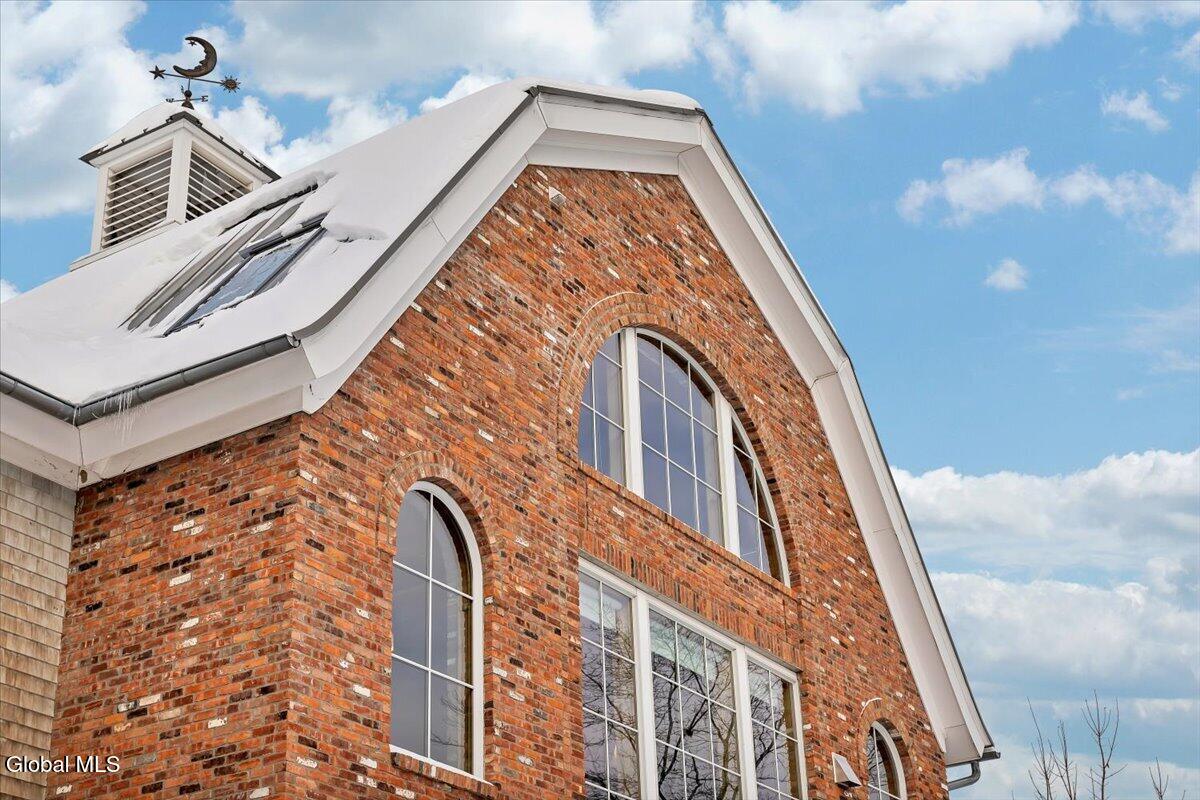 331 Vly Road Colonie, NY 12309 - Photo 61 of 68 03-P1697781