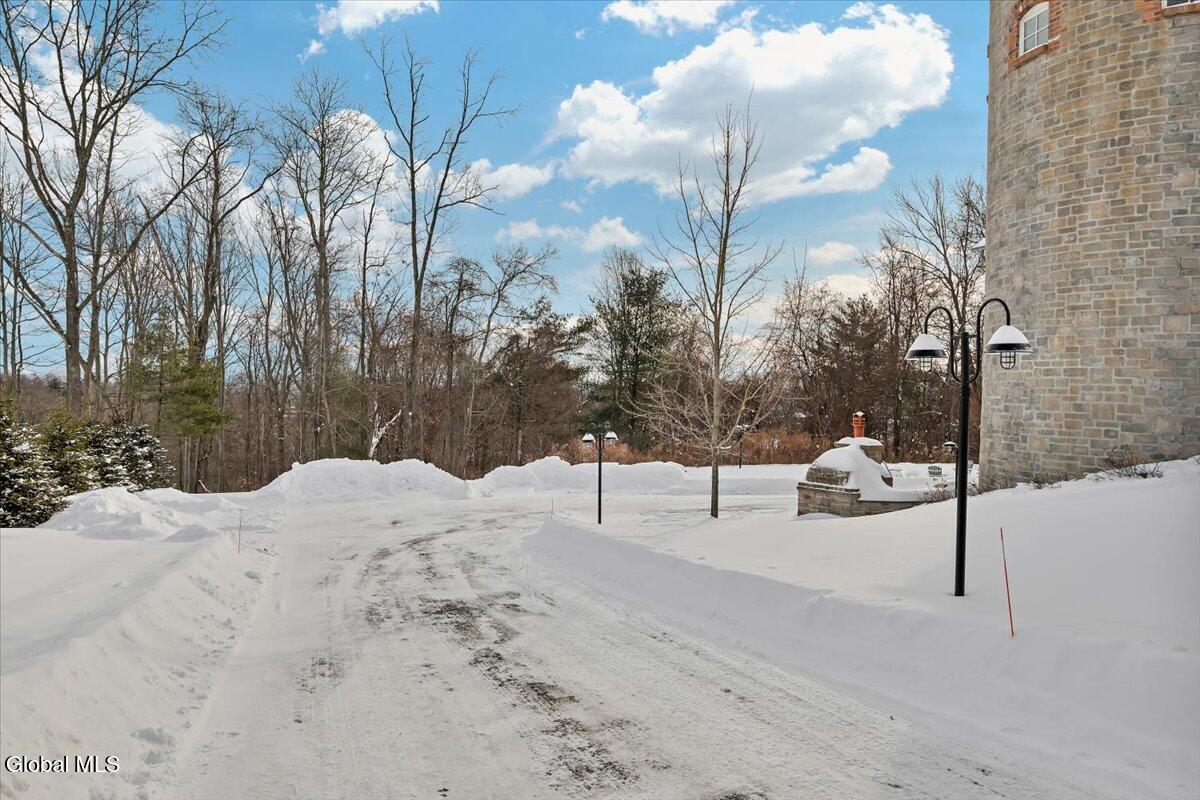 331 Vly Road Colonie, NY 12309 - Photo 64 of 68 81-P1697756