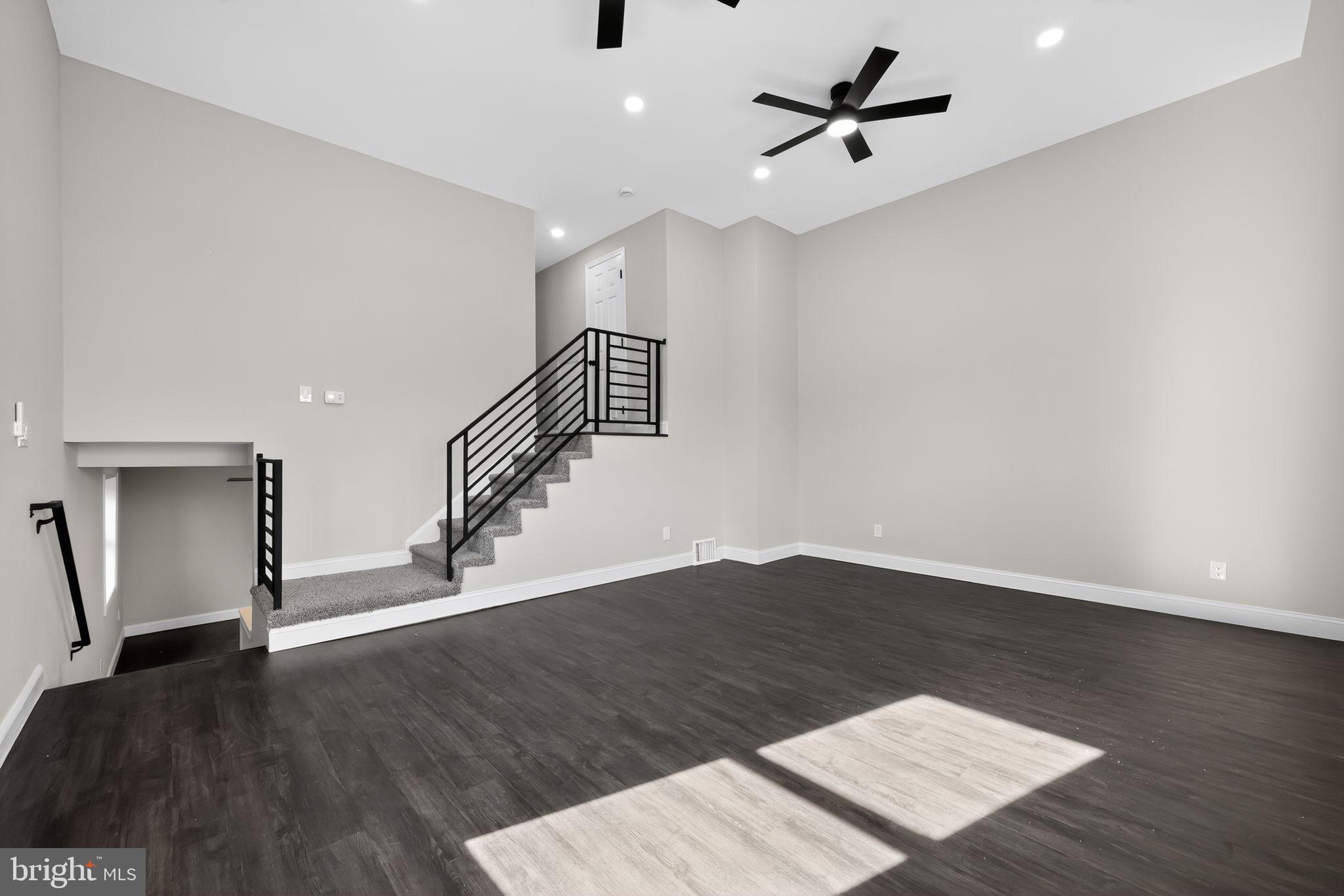 1556 Summit Street Marcus Hook, PA 19061 - Photo 8 of 15